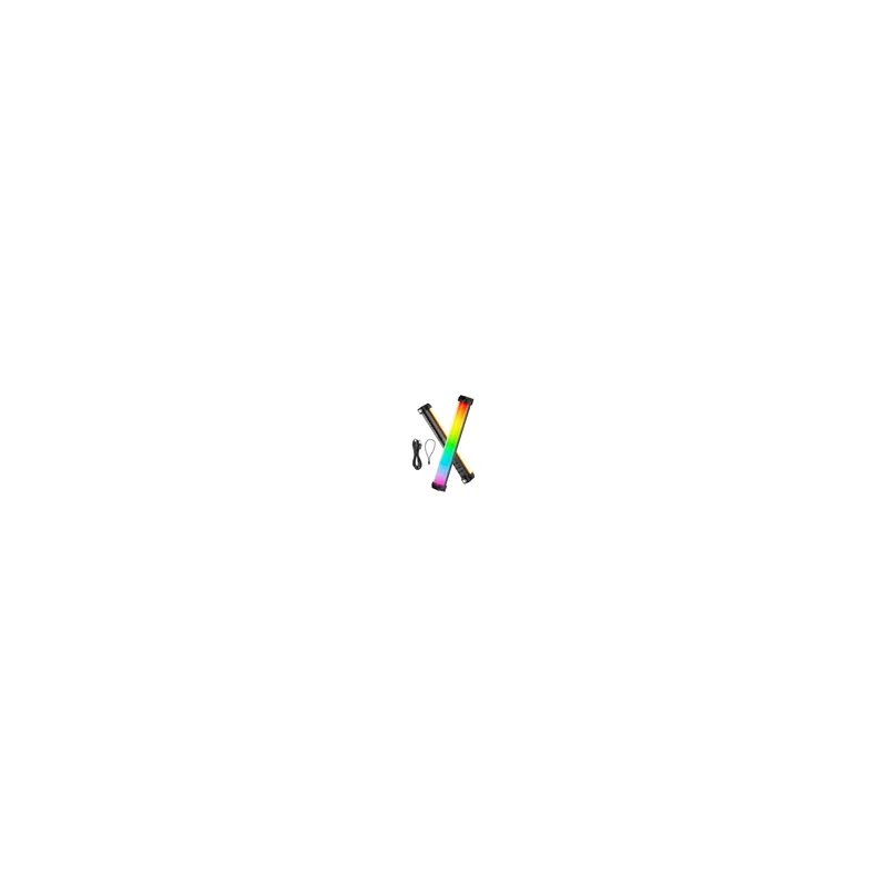 NEEWER SL30 12" Magnetic LED Light Stick